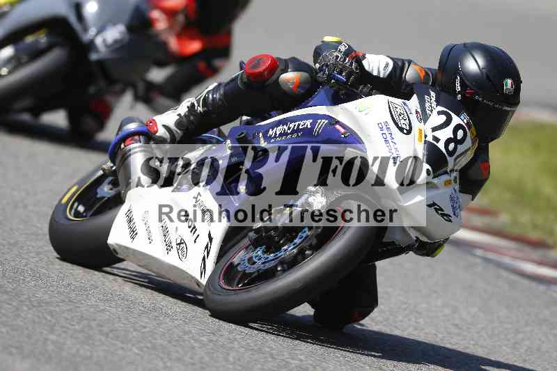 /44 09.08.2025 Plüss Moto Sport ADR/Freies Fahren/284